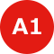 A1