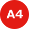 A4