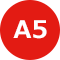 A5