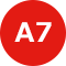 A7