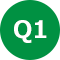 Q1