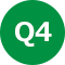 Q4