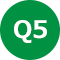 Q5