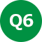 Q6