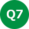 Q7