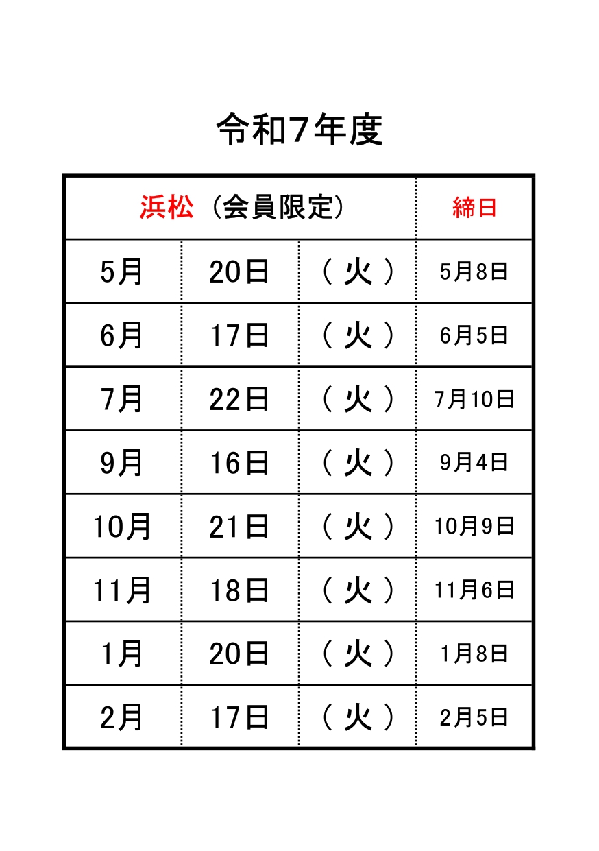 宅地建物取引士証交付申請書記入例