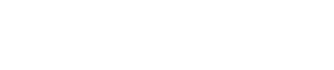 静岡県宅建協会への入会はこちら