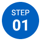 step01