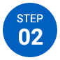 step02