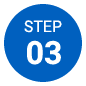 step03