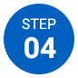 step04